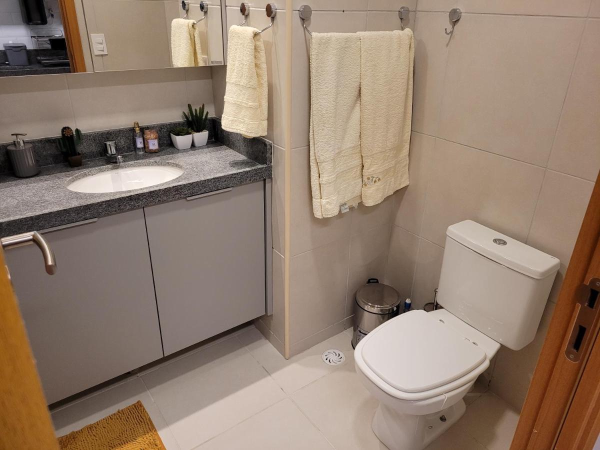 Praia Dos Carneiros Flat 120-Cm Eco Resort - Ao Lado Da Igrejinha Tamandare Bagian luar foto